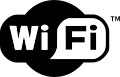 WiFi libre et gratuit