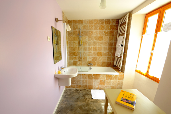 salledebain